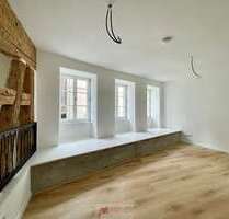 Wohnung zum Mieten in Vaihingen an der Enz 840,00 € 65.1 m²