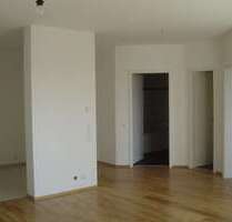 Wohnung zum Mieten in Frankfurt am Main 1.210,00 € 65 m²