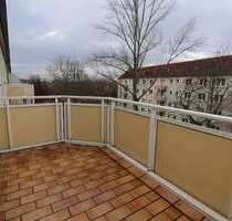 Wohnung zum Mieten in Merseburg 305,00 € 47.95 m²