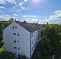 Wohnung zum Mieten in Sulzbach-Rosenberg 415,00 € 53.68 m²