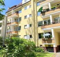 Wohnung zum Kaufen in Berlin 199.000,00 € 36 m²