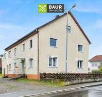 Haus zum Kaufen in Altheim 215.000,00 € 146 m²