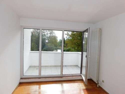 Foto - Wohnung zum Kaufen in Dossenheim 300.000,00 € 75.9 m²