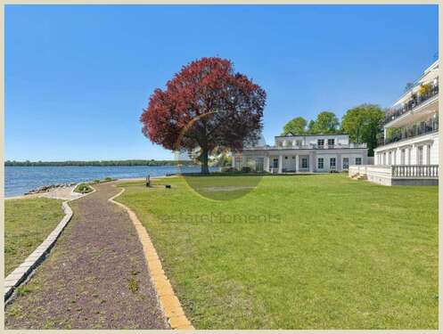 Foto - Wohnung zum Kaufen in Berlin 400.000,00 € 72.02 m²