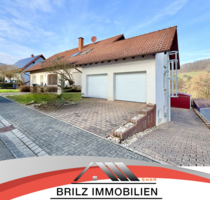 Haus zum Kaufen in Niederstaufenbach 409.000,00 € 310.87 m²