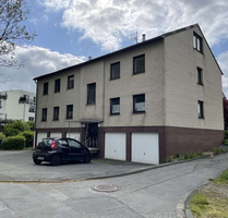 Garage zu vermieten in Goslar 70,00 €