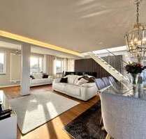 Wohnung zum Kaufen in Binz 1.790.000,00 € 123.12 m²