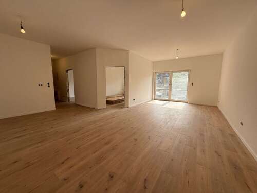 Foto - Wohnung zum Mieten in Niederkassel 1.150,00 € 77 m²