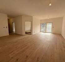 Wohnung zum Mieten in Niederkassel 1.150,00 € 77 m²