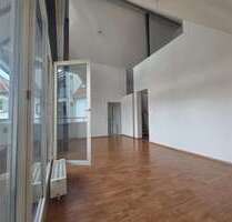 Wohnung zum Kaufen in Biberach an der Riß 342.000,00 € 91 m²