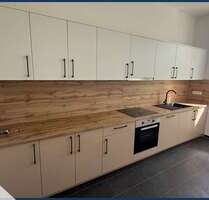 Wohnung zum Mieten in Magdeburg Buckau 496,98 € 45.18 m² - Magdeburg / Buckau