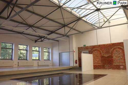 Foto - Büro in Gevelsberg 1.912,50 € 225 m²