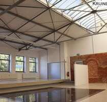 Büro in Gevelsberg 1.912,50 € 225 m²
