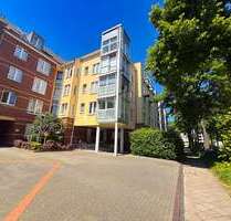 Wohnung zum Kaufen in Düsseldorf 249.000,00 € 66 m²