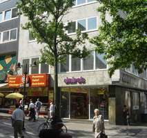 Foto - Büro in Wuppertal 1.390,00 € 108 m²
