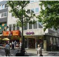 Büro in Wuppertal 1.390,00 € 108 m²