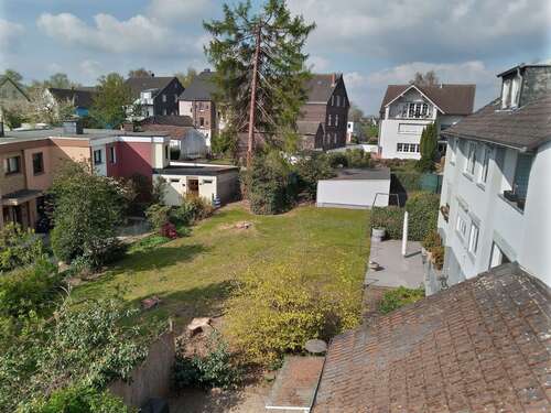 Foto - Wohnung zum Mieten in Bochum 450,00 € 62.04 m²