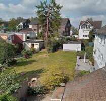 Wohnung zum Mieten in Bochum 450,00 € 62.04 m²