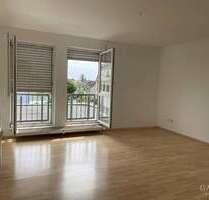 Wohnung zum Kaufen in Ludwigsburg 149.000,00 € 33 m²