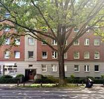 Wohnung zum Kaufen in Hamburg 297.500,00 € 51 m²