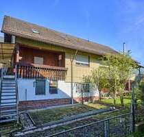Haus zum Kaufen in Malsch 365.000,00 € 146 m²