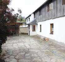 Haus zum Kaufen in Bad Lobenstein 194.500,00 € 200 m²