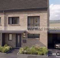 Haus zum Kaufen in Georgsmarienhütte 546.500,00 € 158.19 m²