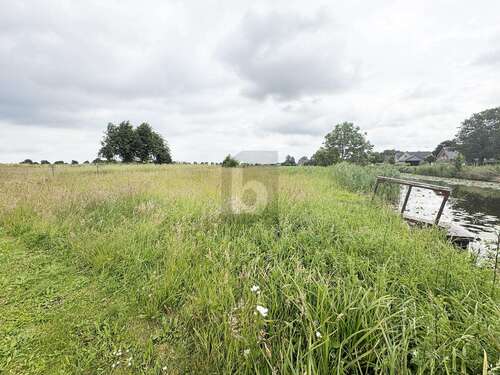 Foto - Grundstück zu verkaufen in Engelbrechtsche Wildnis 399.000,00 € 4134 m²