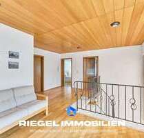 Haus zum Kaufen in Lingenfeld 429.000,00 € 201.61 m²
