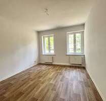 Wohnung zum Mieten in Königs Wusterhausen 875,00 € 62.39 m²