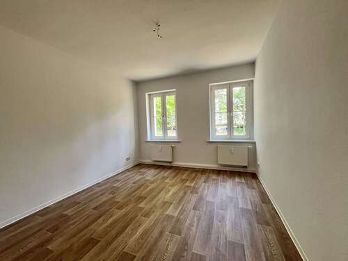Foto - Wohnung zum Mieten in Königs Wusterhausen 875,00 € 62.39 m²