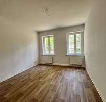 Wohnung zum Mieten in Königs Wusterhausen 875,00 € 62.39 m²