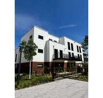 Wohnung zum Mieten in Frechen 1.820,00 € 101 m²