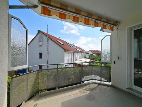 Foto - Wohnung zum Kaufen in Erkner 275.000,00 € 79.59 m²