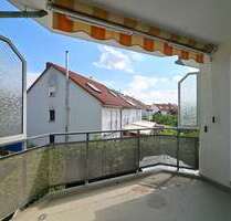 Wohnung zum Kaufen in Erkner 275.000,00 € 79.59 m²