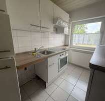 Wohnung zum Mieten in Salzgitter 362,83 € 55.82 m²