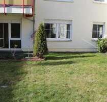 Wohnung zum Mieten in Chemnitz 270,00 € 51.51 m²