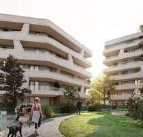 Wohnung zum Kaufen in Frankfurt 1.122.800,00 € 124 m²