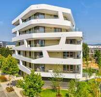 Wohnung zum Kaufen in Frankfurt 1.066.800,00 € 124 m²