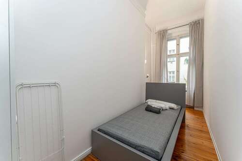 Foto - WG-Zimmer in Berlin 665,00 € 9 m²