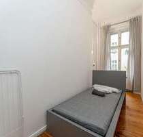 WG-Zimmer in Berlin 665,00 € 9 m²