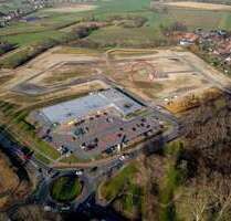 Grundstück zu verkaufen in Selm 264.190,00 € 911 m²