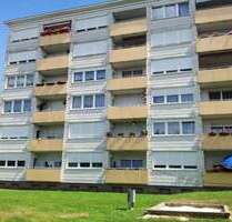 Wohnung zum Mieten in Dortmund 612,00 € 61.21 m²
