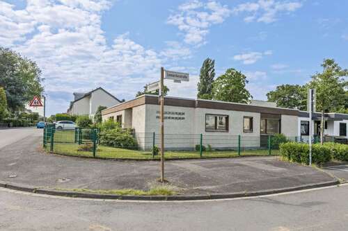 Foto - Haus zum Kaufen in Bonn 569.000,00 € 152 m²