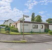 Haus zum Kaufen in Bonn 569.000,00 € 152 m²