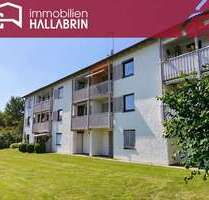 Wohnung zum Kaufen in Bad Birnbach 135.000,00 € 48.28 m²