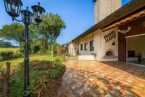 Foto - Haus zum Kaufen in Drößling 998.000,00 € 163.77 m²