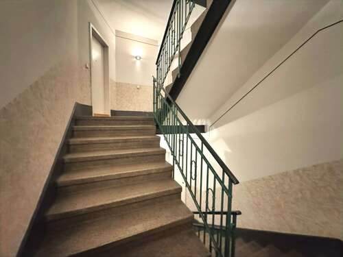 Foto - Wohnung zum Kaufen in Chemnitz 50.000,00 € 49.97 m²