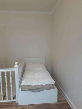 Foto - Wohnen auf Zeit in Hamburg 1.095,00 €