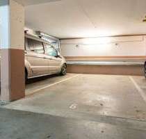 Garage zu vermieten in Leipzig Dölitz-Dösen 65,00 € - Leipzig / Dölitz-Dösen